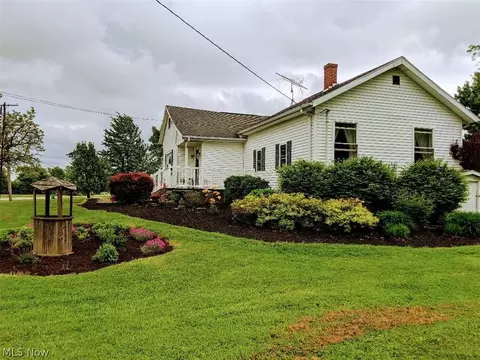 1382 State Route 307 E, Jefferson, OH 44047 photo 5