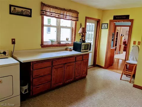 1382 State Route 307 E, Jefferson, OH 44047 photo 19