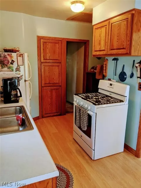 1382 State Route 307 E, Jefferson, OH 44047 photo 11