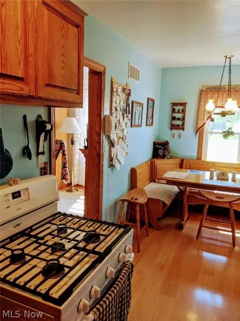 1382 State Route 307 E, Jefferson, OH 44047 photo 10
