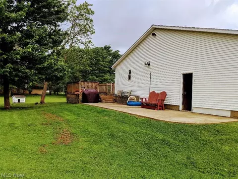 1382 State Route 307 E, Jefferson, OH 44047 photo 24