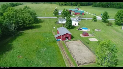 1382 State Route 307 E, Jefferson, OH 44047 photo 2