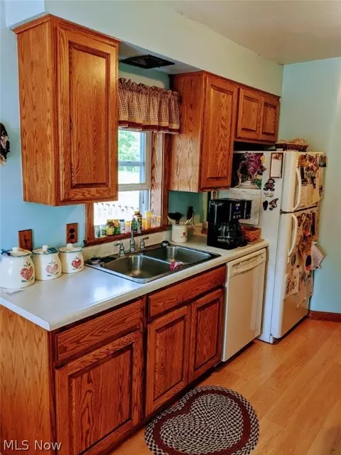 1382 State Route 307 E, Jefferson, OH 44047 photo 8