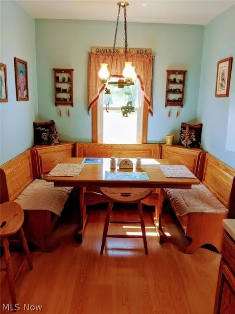 1382 State Route 307 E, Jefferson, OH 44047 photo 6