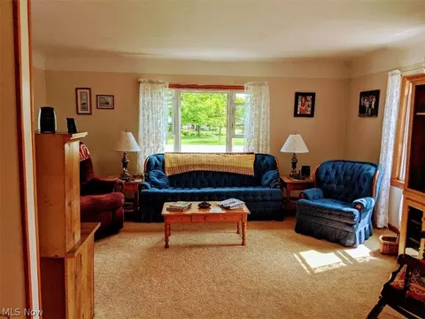 1382 State Route 307 E, Jefferson, OH 44047 photo 26