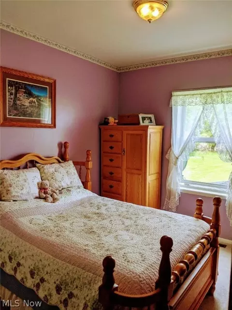1382 State Route 307 E, Jefferson, OH 44047 photo 13