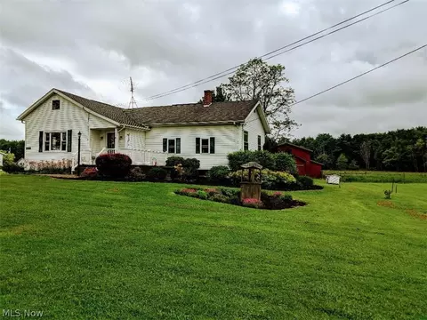 1382 State Route 307 E, Jefferson, OH 44047 photo 3
