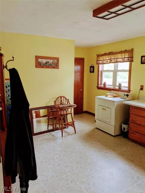 1382 State Route 307 E, Jefferson, OH 44047 photo 16