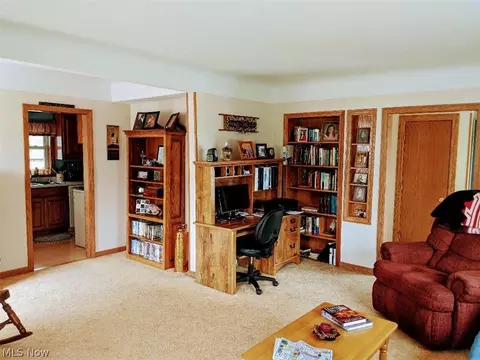 1382 State Route 307 E, Jefferson, OH 44047 photo 28