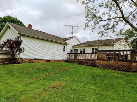 1382 State Route 307 E, Jefferson, OH 44047 photo 25