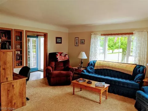1382 State Route 307 E, Jefferson, OH 44047 photo 30