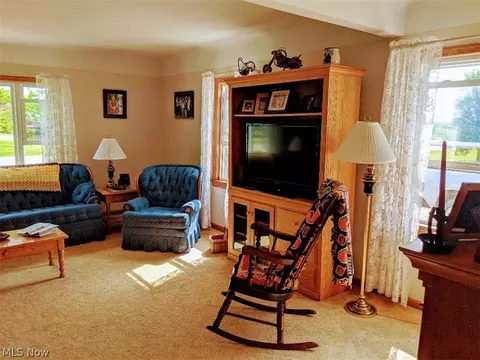 1382 State Route 307 E, Jefferson, OH 44047 photo 29