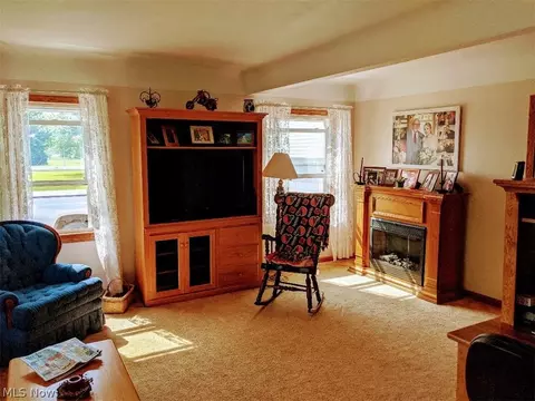 1382 State Route 307 E, Jefferson, OH 44047 photo 27