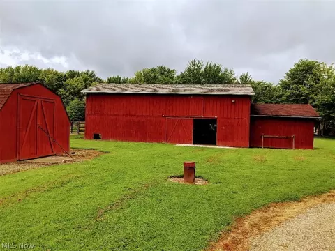 1382 State Route 307 E, Jefferson, OH 44047 photo 20