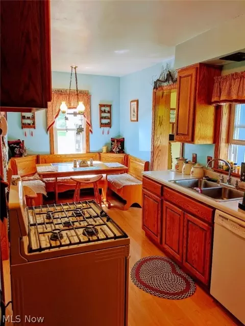 1382 State Route 307 E, Jefferson, OH 44047 photo 7