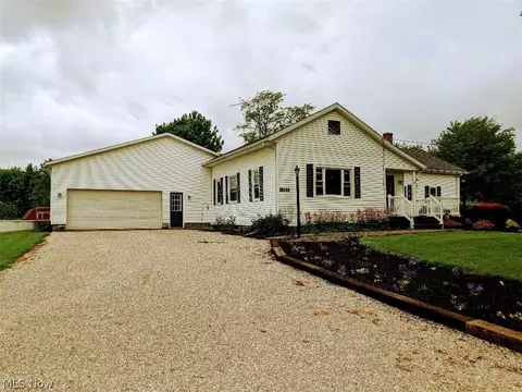 1382 State Route 307 E, Jefferson, OH 44047 photo 4