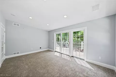 31271 Arthur Rd, Solon, OH 44139 photo 21