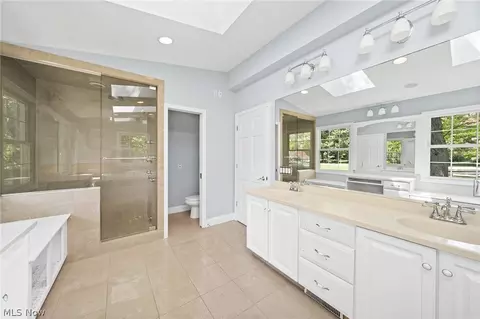31271 Arthur Rd, Solon, OH 44139 photo 17