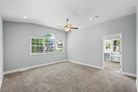 31271 Arthur Rd, Solon, OH 44139 photo 16