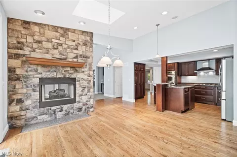 31271 Arthur Rd, Solon, OH 44139 photo 8