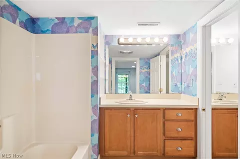31271 Arthur Rd, Solon, OH 44139 photo 32