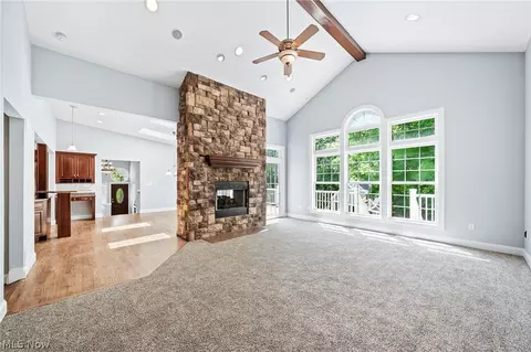 31271 Arthur Rd, Solon, OH 44139 photo 13