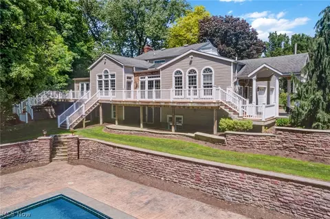 31271 Arthur Rd, Solon, OH 44139 photo 5