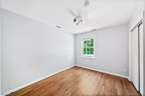 31271 Arthur Rd, Solon, OH 44139 photo 27