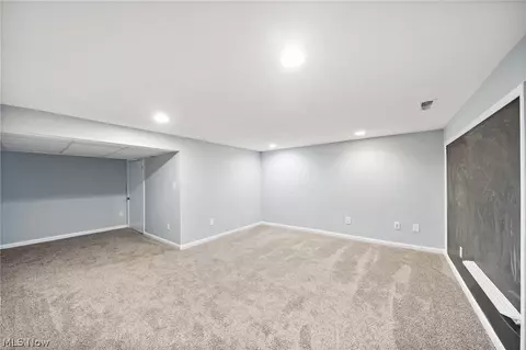31271 Arthur Rd, Solon, OH 44139 photo 29