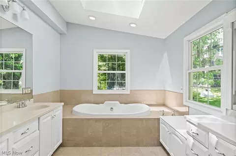 31271 Arthur Rd, Solon, OH 44139 photo 19