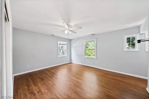 31271 Arthur Rd, Solon, OH 44139 photo 26