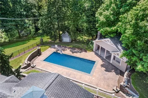31271 Arthur Rd, Solon, OH 44139 photo 6