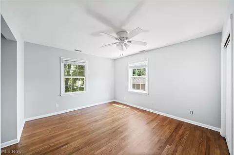 31271 Arthur Rd, Solon, OH 44139 photo 25