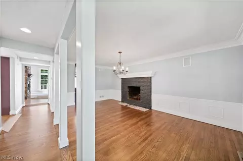 31271 Arthur Rd, Solon, OH 44139 photo 23