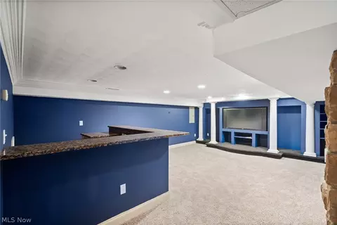 31271 Arthur Rd, Solon, OH 44139 photo 33