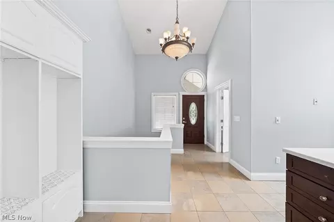 31271 Arthur Rd, Solon, OH 44139 photo 7
