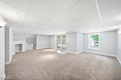 31271 Arthur Rd, Solon, OH 44139 photo 30