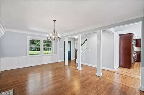 31271 Arthur Rd, Solon, OH 44139 photo 22