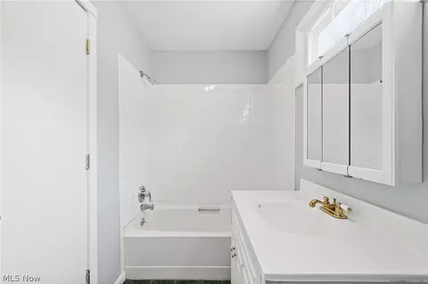 31271 Arthur Rd, Solon, OH 44139 photo 28