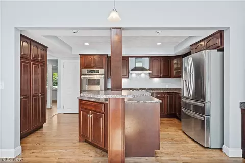 31271 Arthur Rd, Solon, OH 44139 photo 10