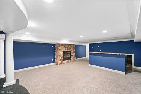 31271 Arthur Rd, Solon, OH 44139 photo 34