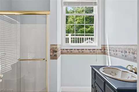 31271 Arthur Rd, Solon, OH 44139 photo 14