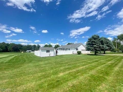 280 Pine St, Creston, OH 44217 photo 5