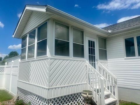 280 Pine St, Creston, OH 44217 photo 19