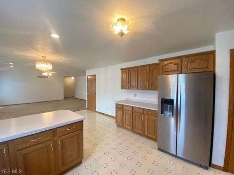 280 Pine St, Creston, OH 44217 photo 8