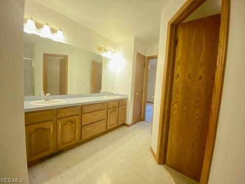 280 Pine St, Creston, OH 44217 photo 12