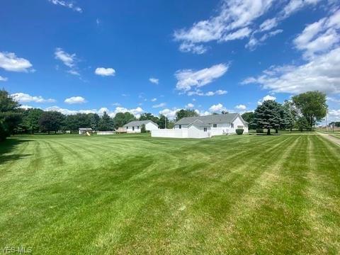 280 Pine St, Creston, OH 44217 photo 18