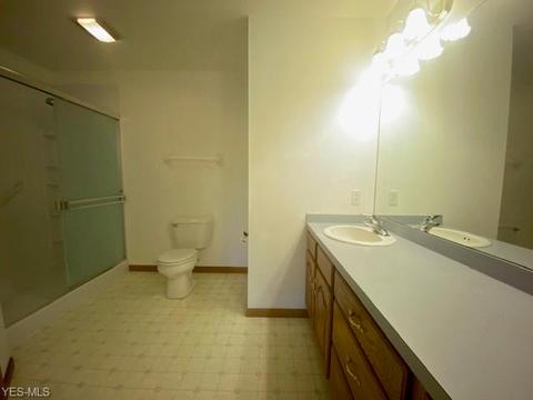 280 Pine St, Creston, OH 44217 photo 11