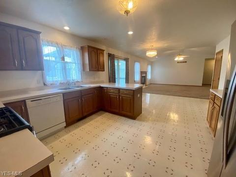 280 Pine St, Creston, OH 44217 photo 9