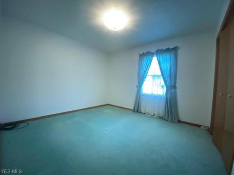 280 Pine St, Creston, OH 44217 photo 14
